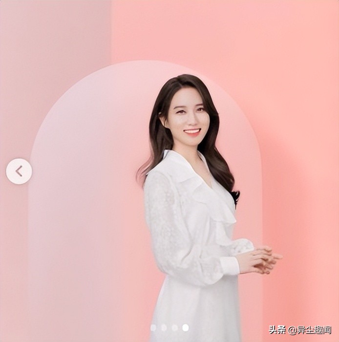 朴恩斌短发造型盘点,朴恩斌剧里短发发型同款