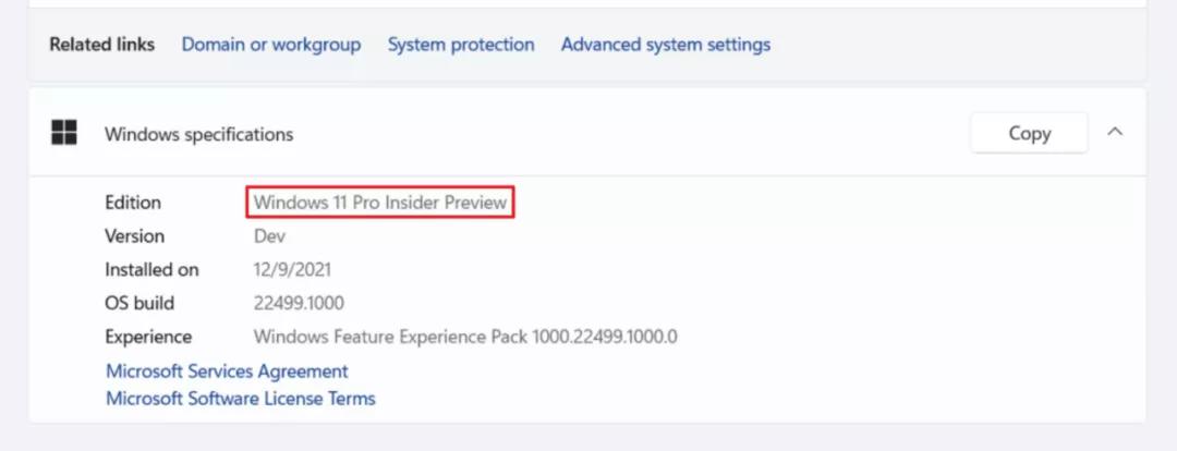 Macmini可以运行win11吗,如何在mac上装windows11