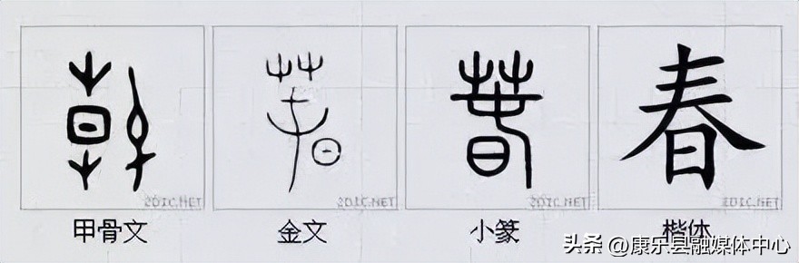 水平极高的演讲非常震撼cc讲坛,周海宏极高水平演讲