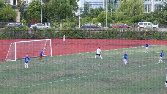 一扇门阻挡了去路,一扇门阻挡了一个梦想的诞生