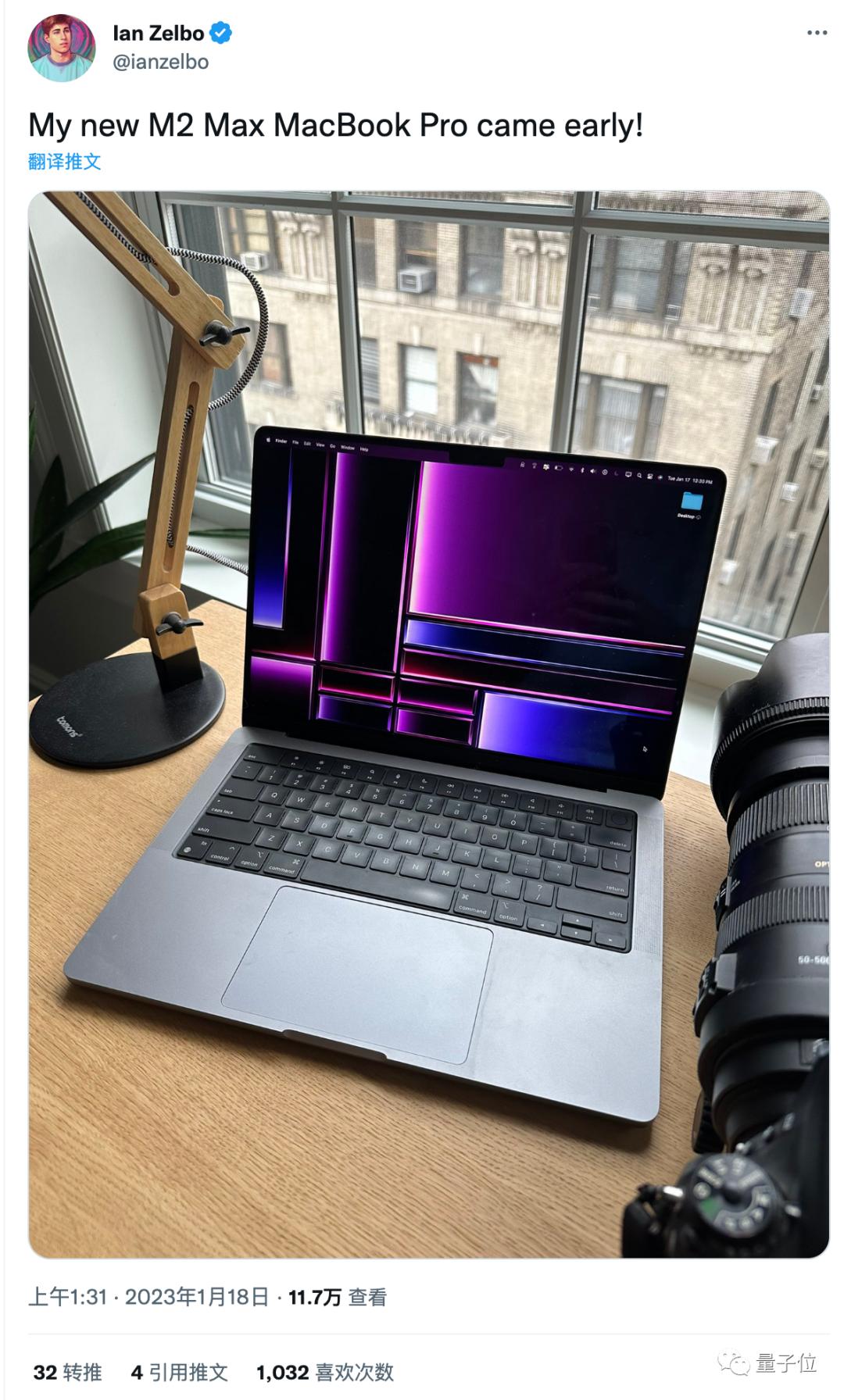 目前最新苹果笔记本,最新的苹果笔记本推荐