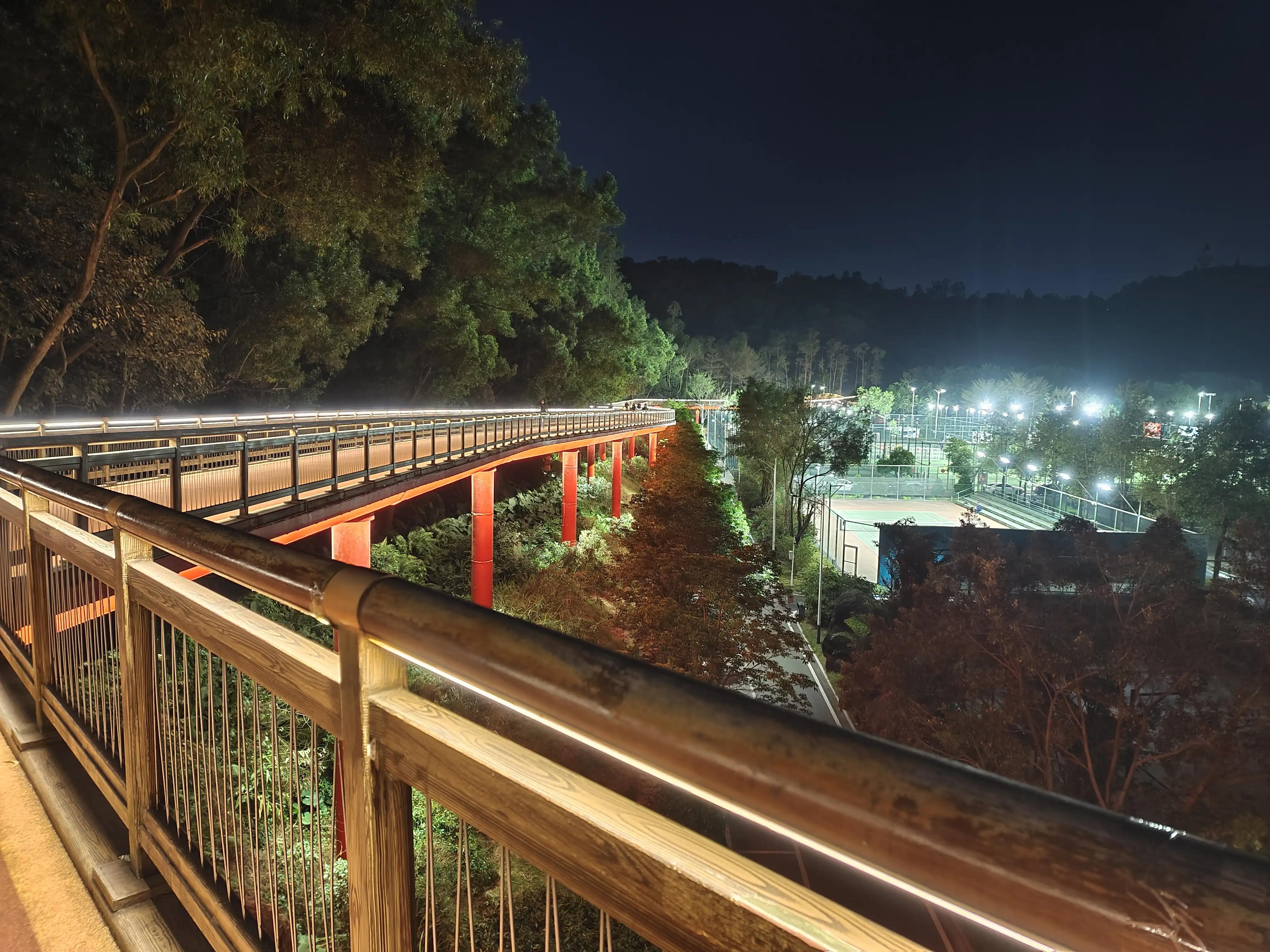 大运狂飙,兔年行大运好运常相伴