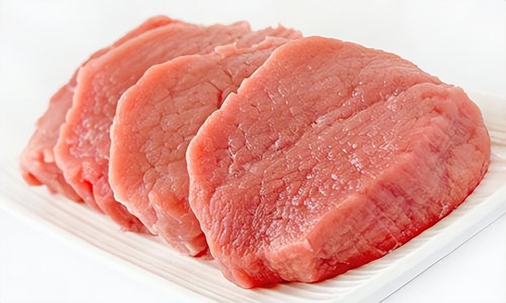 冰箱冻时间长的肉吃了致癌吗,经常吃冰箱冻肉的危害