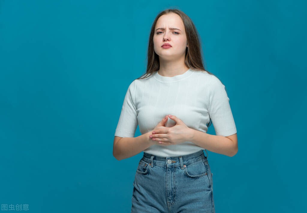 克罗恩病的不完全梗阻治疗,克罗恩病不能确诊该怎么治