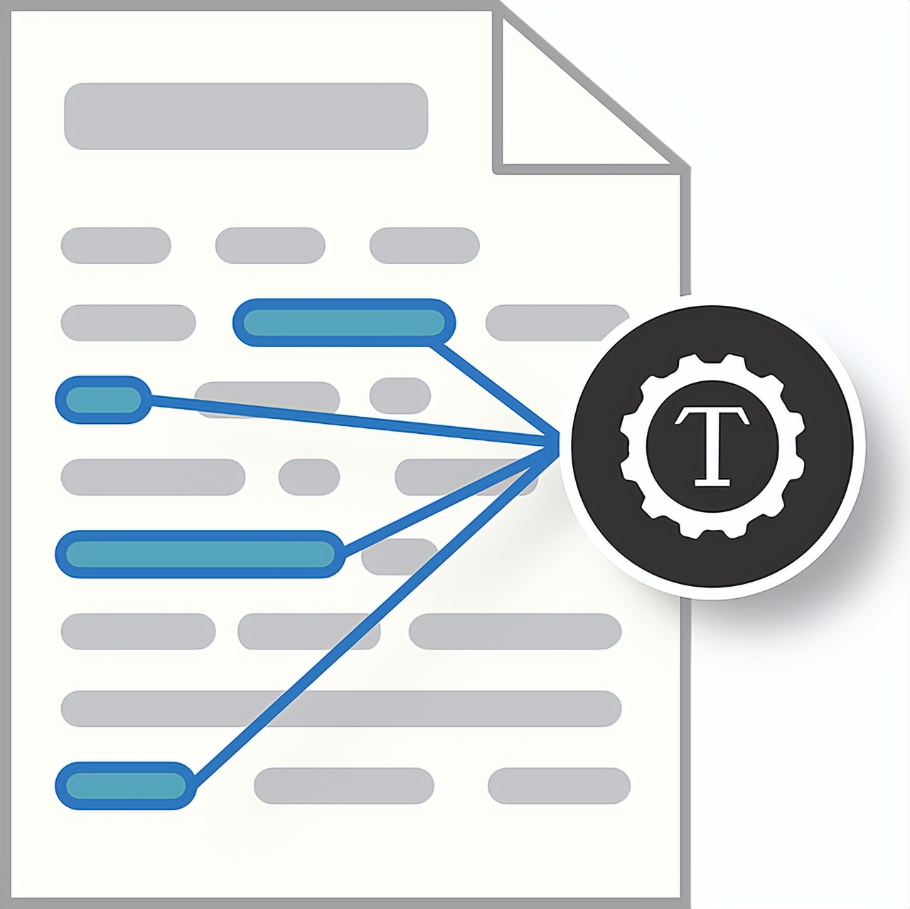 电脑怎么截图识别文字,电脑端最好用的截图文字识别