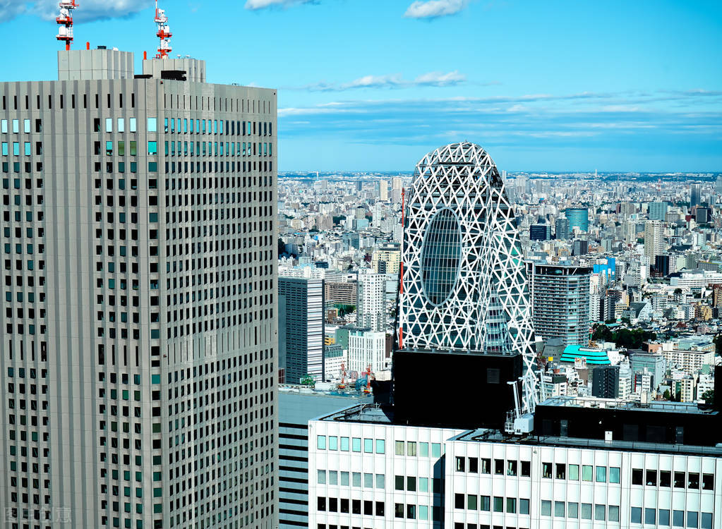 在恒大地产工作怎么样,恒大集团事件对房地产市场的影响