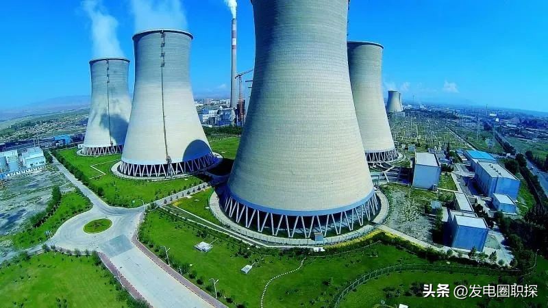 中煤电气有限公司最新招聘,中煤集团电力与新能源事业部招聘