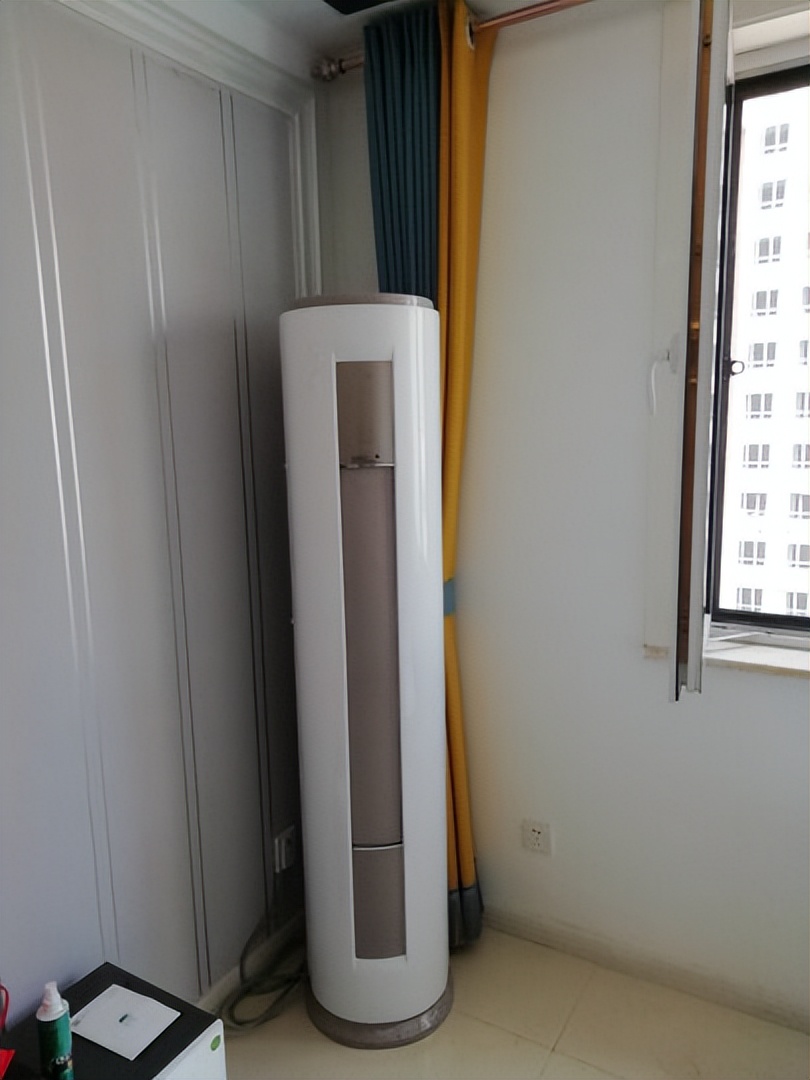 装立式空调有什么注意事项,有必要装立式空调吗