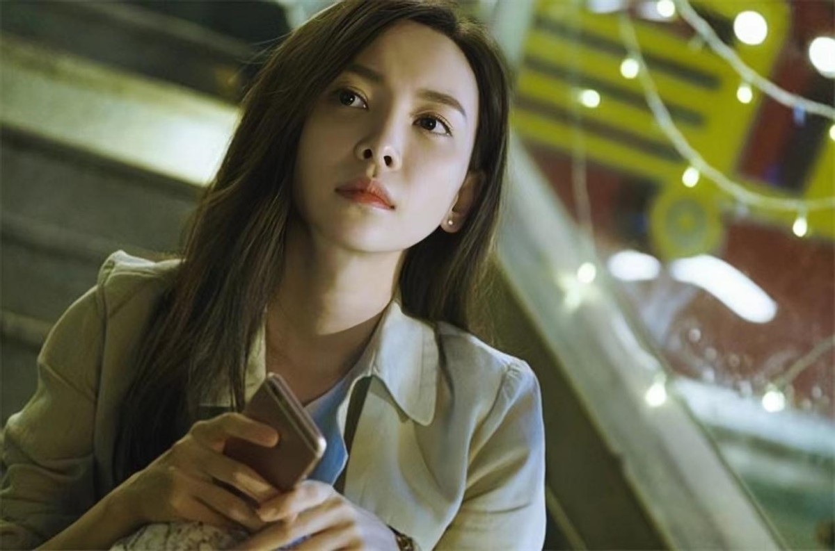 体面于文文经历,体面于文文背后的故事