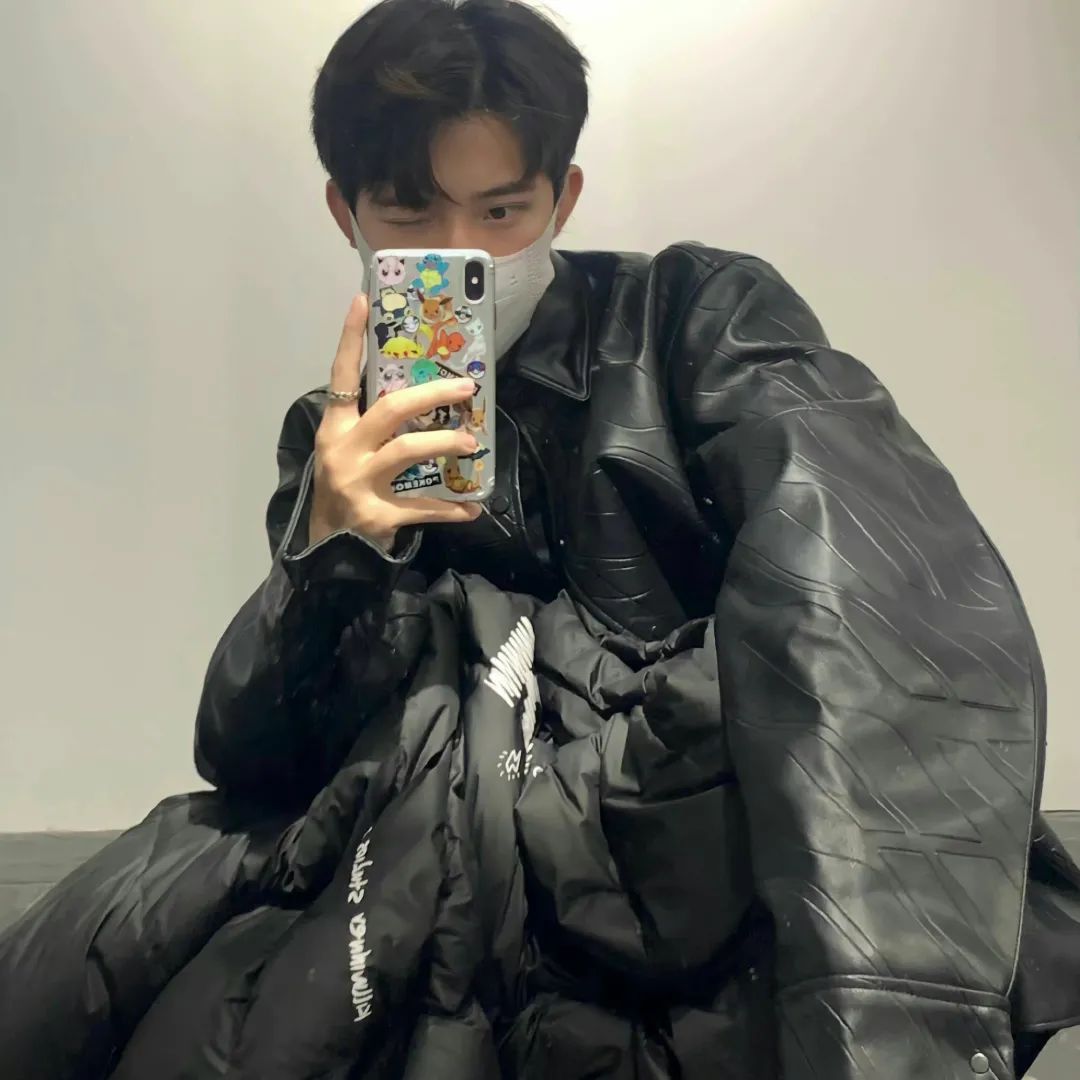 可爱的头像好看的头像,头像一大波好看的头像来啦