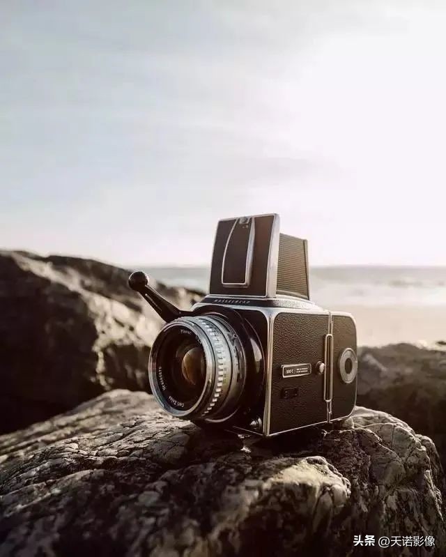 哈苏最好的相机是哪款,哈苏各系列相机介绍