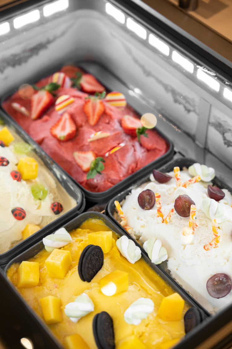 鹭岛的“小乌托邦”，口碑爆棚酒店环境颜值天花板