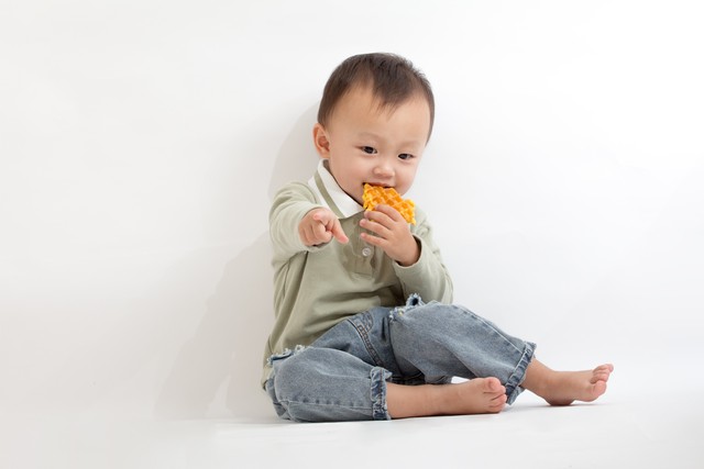 疫情期间吃什么菜增强免疫力最好,疫情后如何增强孩子抵抗力