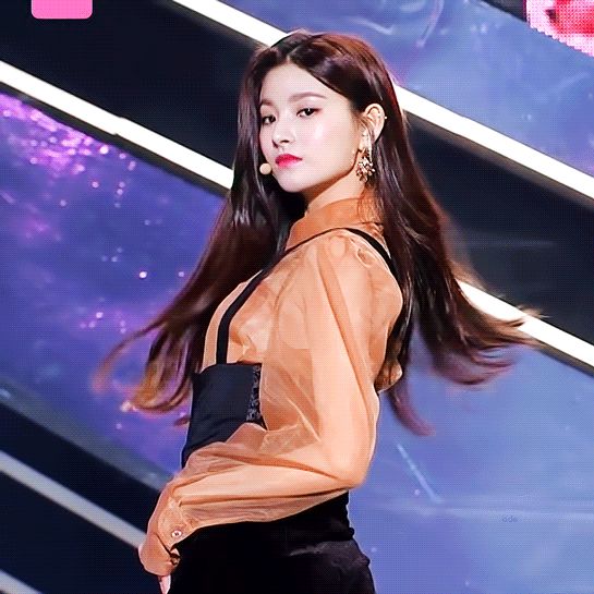 王怡人遭韩网民呛声评论,王怡人被韩国网友骂