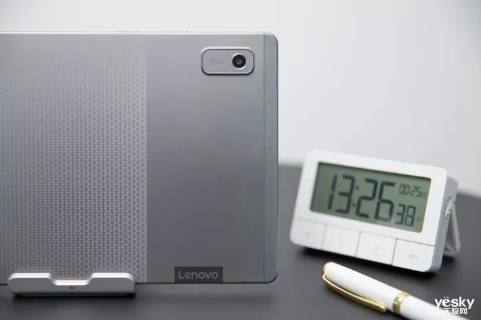 联想平板电脑启天K10Pro怎么样,联想启天D10平板电脑怎么样