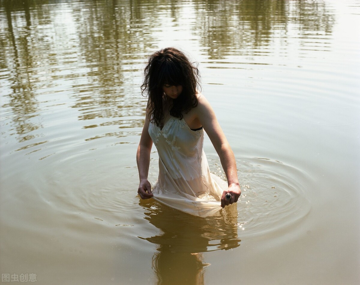 家里没有人梦游为什么孩子会梦游,孩子梦游怎么跟他解释