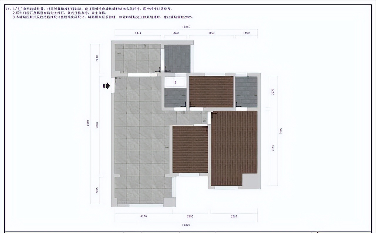 什么是硅藻泥它有哪些优缺点呢,什么是硅藻泥板材