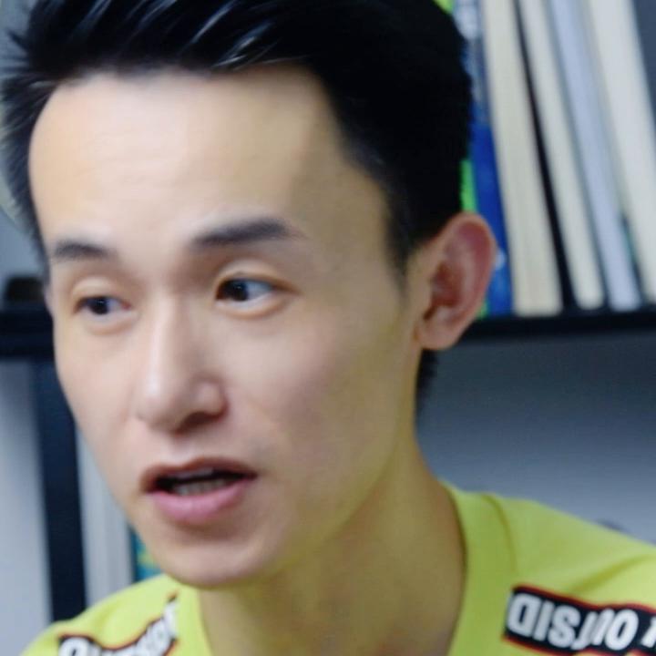 让客户源源不断的七个秘诀,教你如何十句话搞定客户