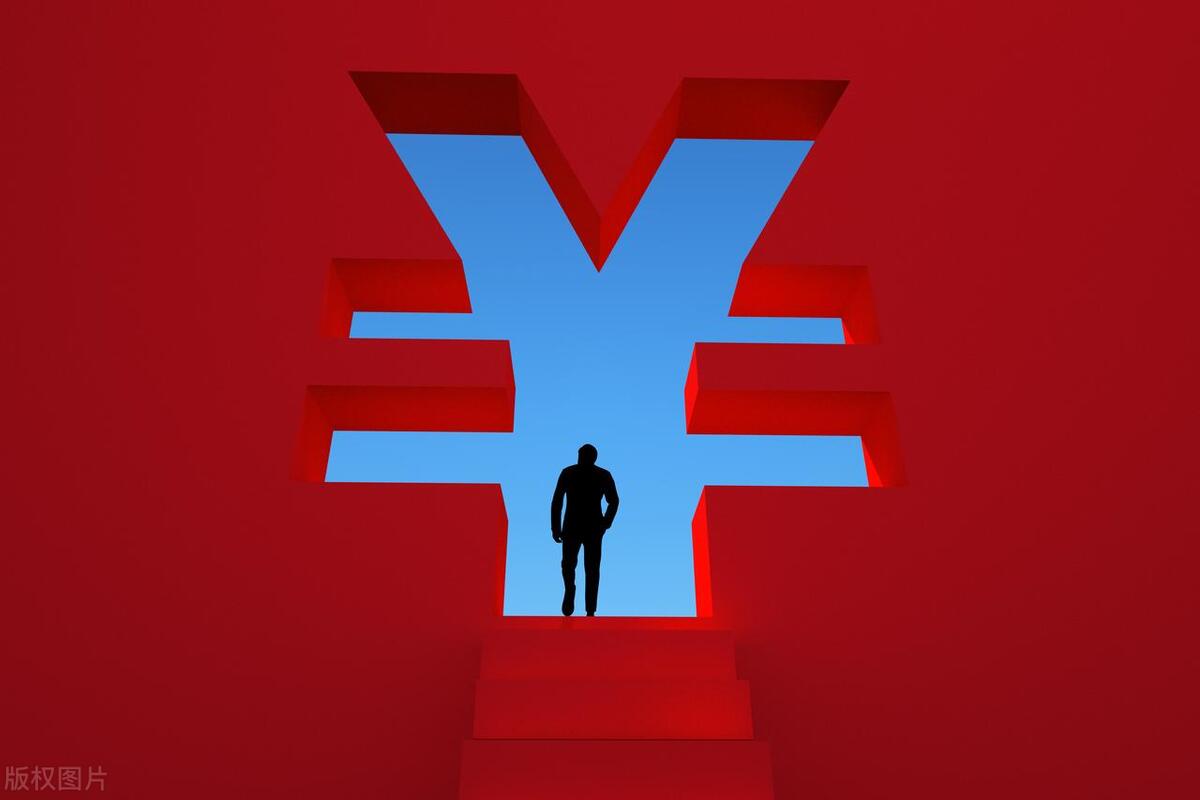 炒股看k线图必背口诀一览表,炒股k线的逃顶口诀