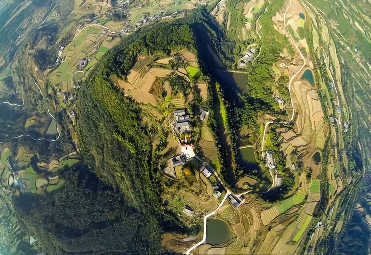 中国庭园简介,中国庭园介绍