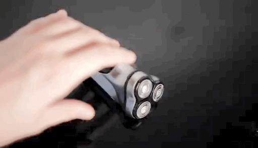 飞利浦对标罗永浩,罗永浩直播飞利浦