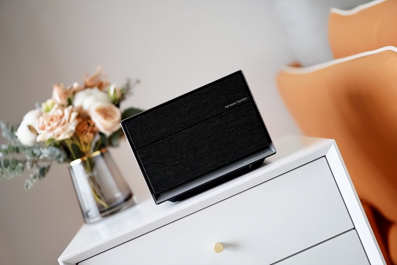 国产投影仪哪个牌子最好最实惠,目前口碑最好的投影仪品牌