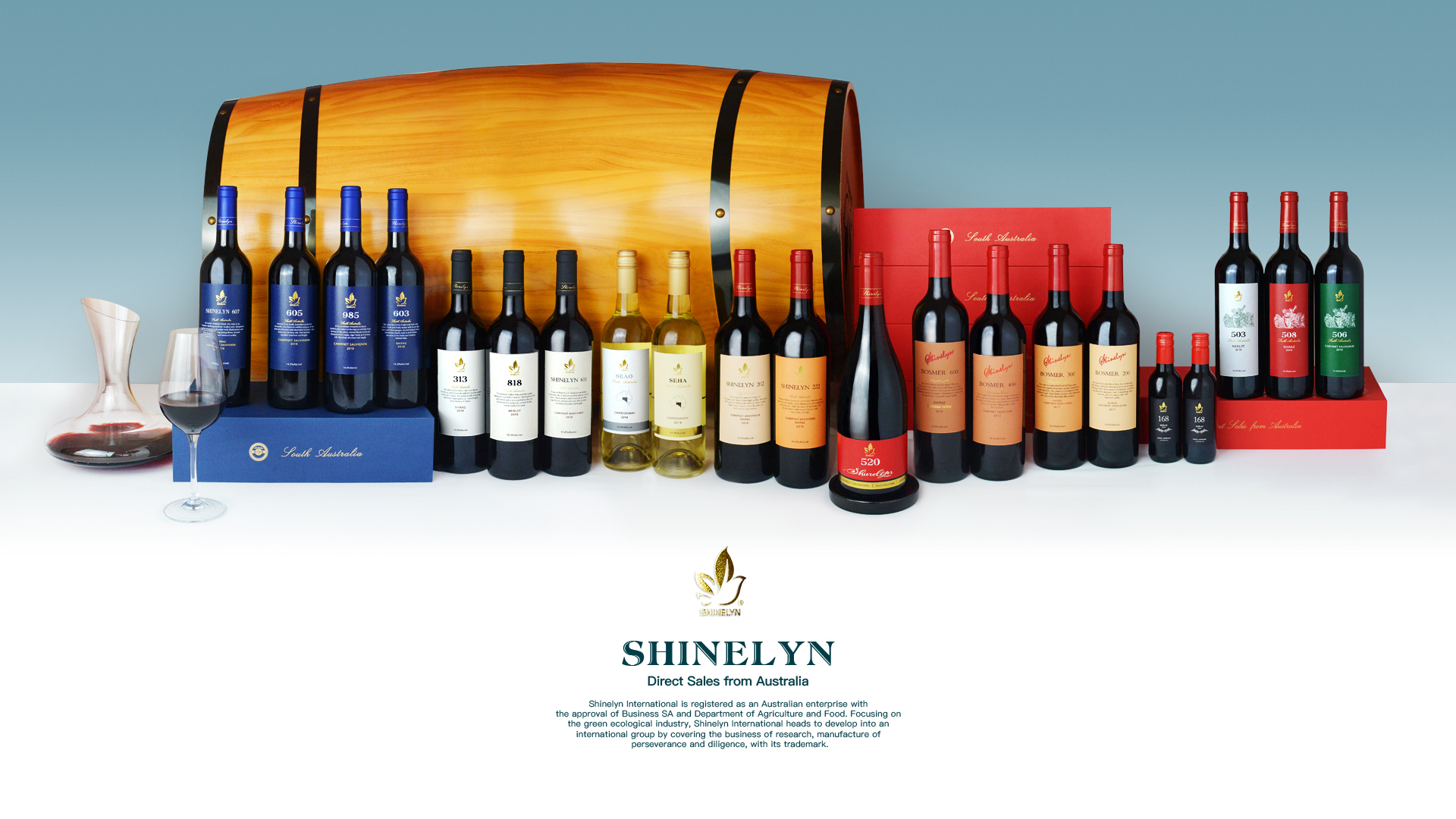 热门短句销售朋友圈文案有哪些,百分百成交率的朋友圈爆单文案