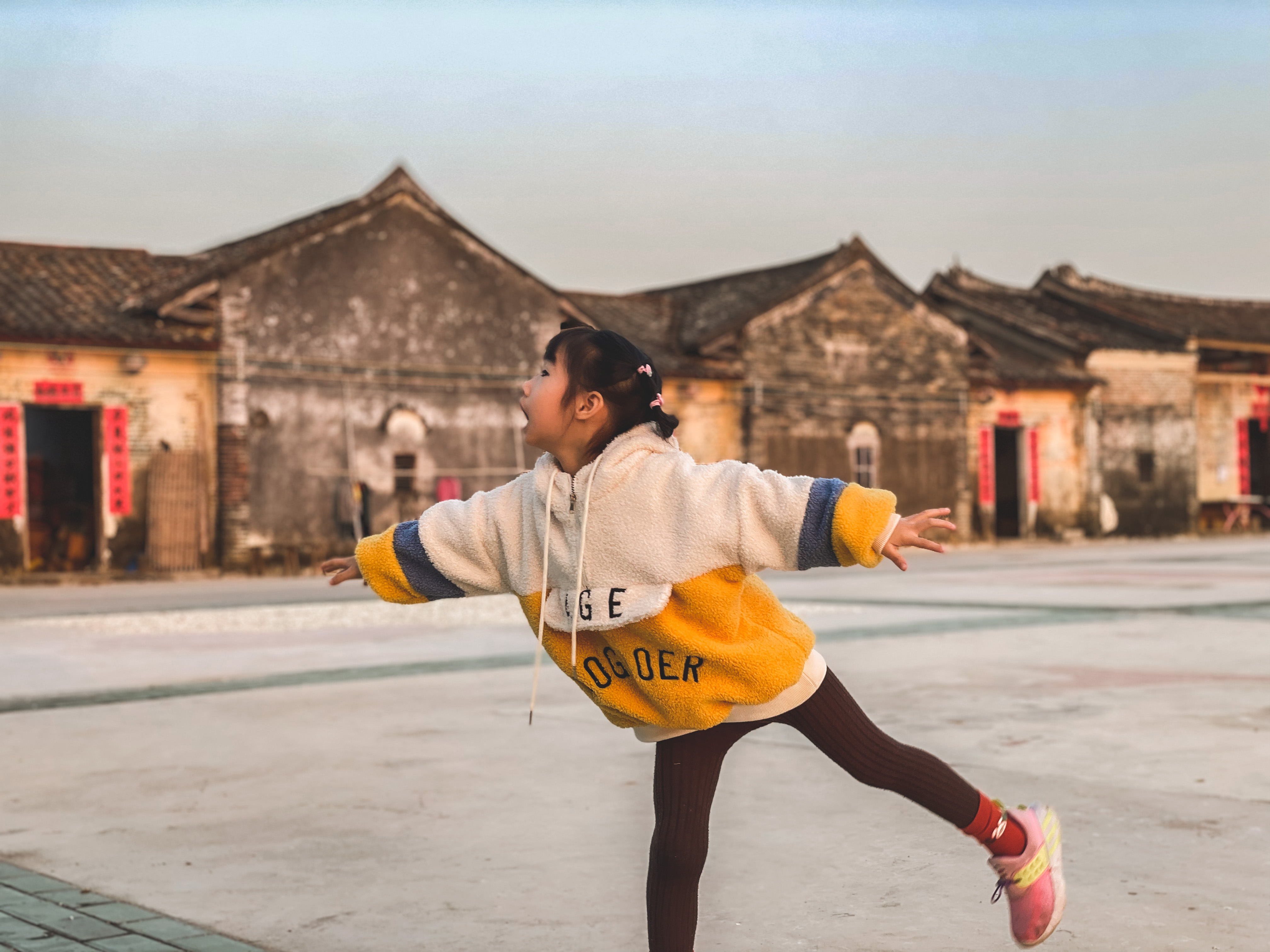 广州南昆山温泉旅游攻略,秋冬季来临广东热门温泉攻略