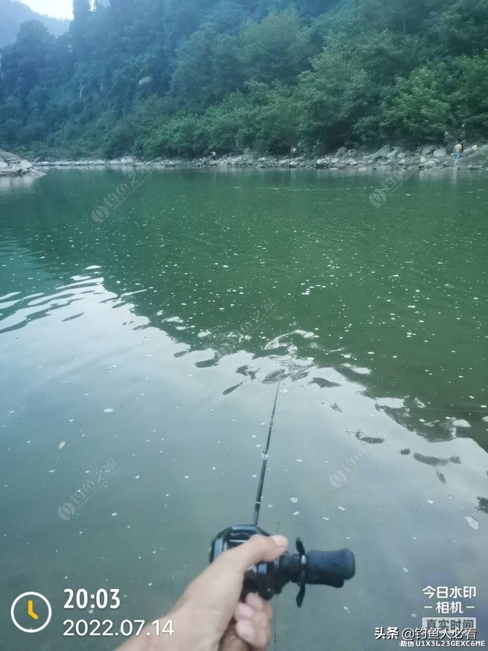 7鏈堥奔,7鏈堥奔浜у嵉