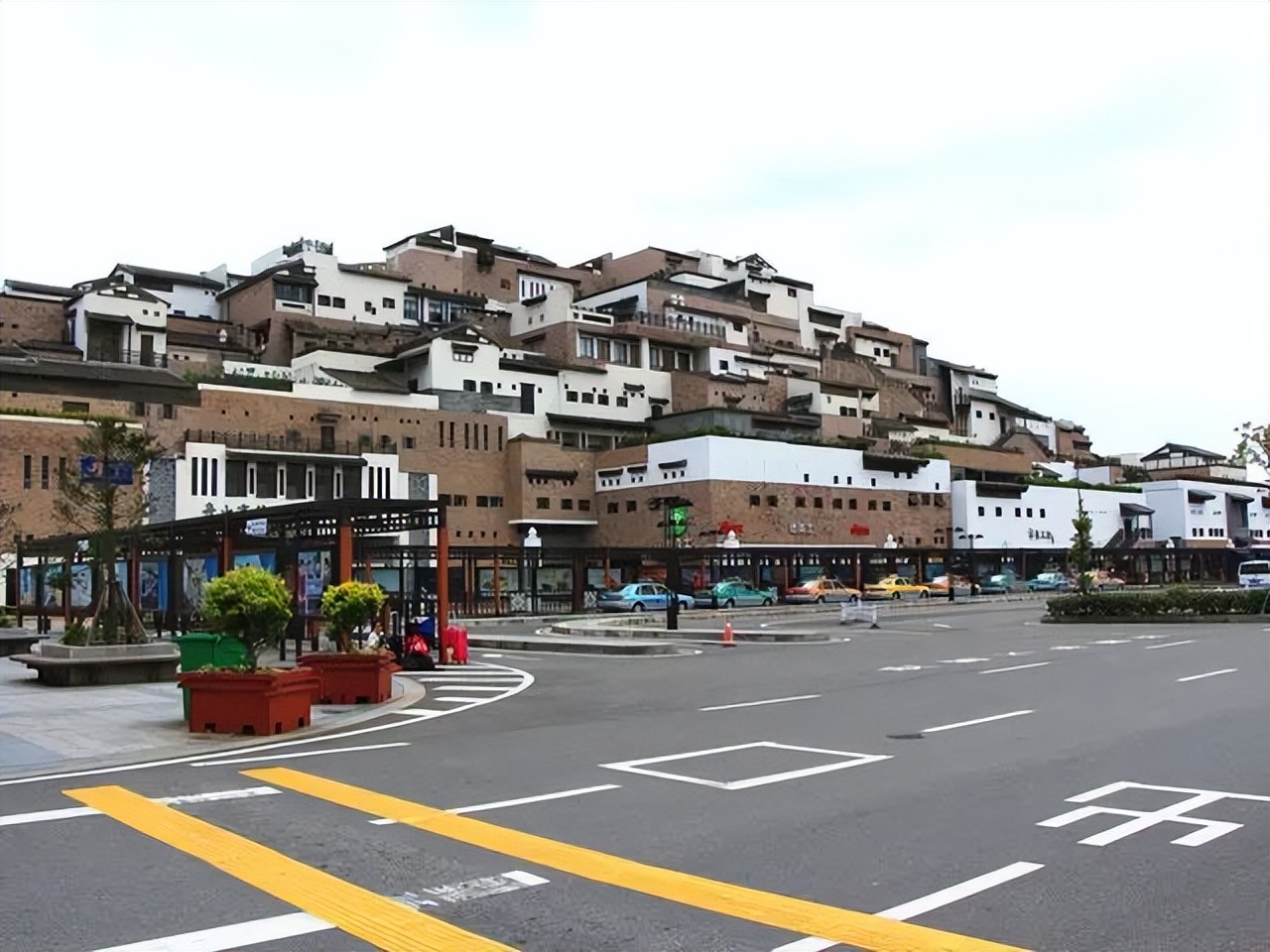 普陀山必去的岛,普陀山出岛后还可以登岛吗