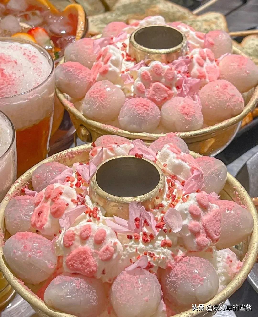 树是梧桐树城是南京城的下一句,树是梧桐树城是南京城全文