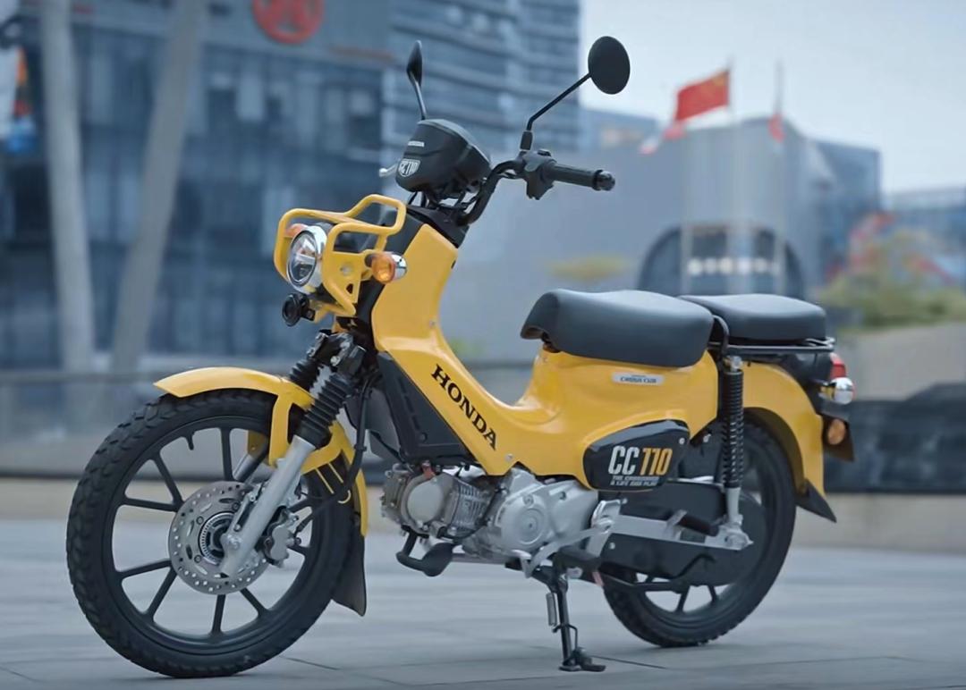 幼兽cc110详细测评,幼兽cc110现在多少钱