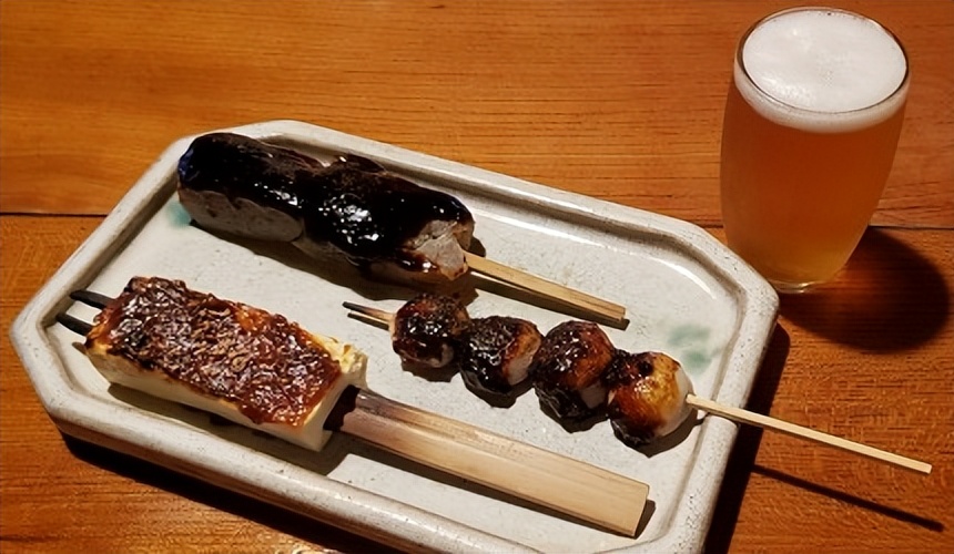 日本味噌的营养及功效,日本味噌怎么选择