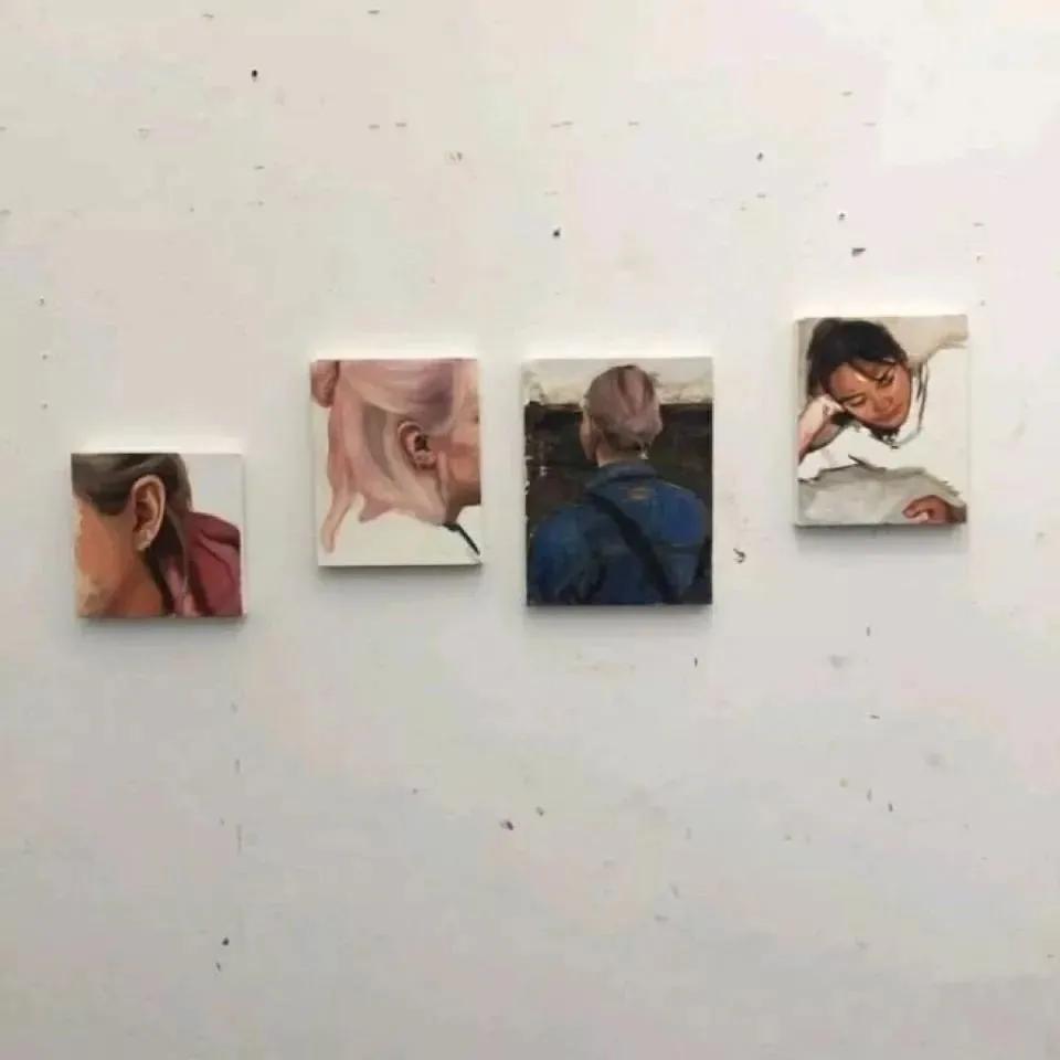 高明的职场手段,高明的处世方法