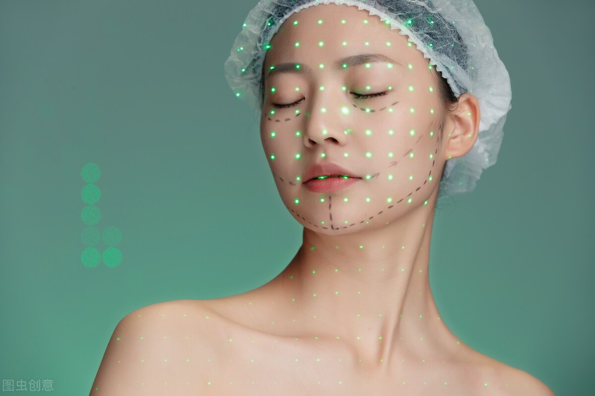 美容行业最怕哪个部门投诉,美容医院骗局该怎么投诉