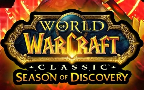 魔兽世界plus版无法进入游戏,魔兽世界亚服安装路径显示不正确