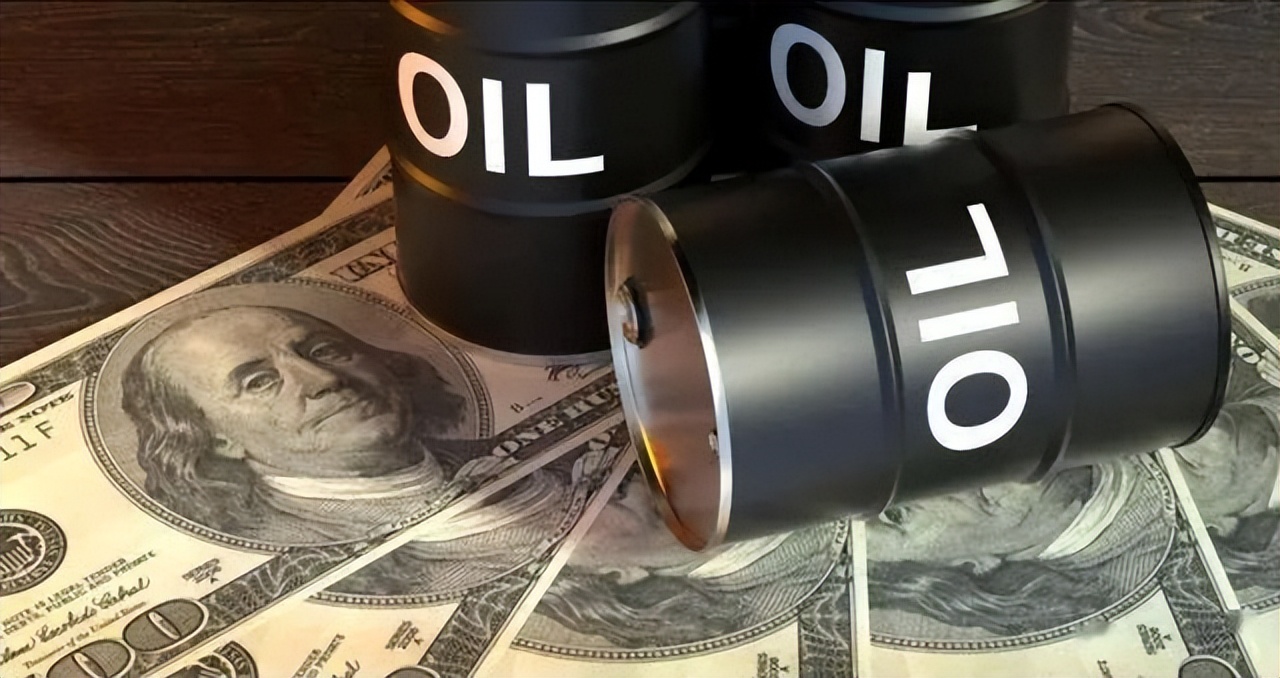 俄罗斯出口中国的原油多少钱一桶,俄罗斯卖中国石油和印度石油