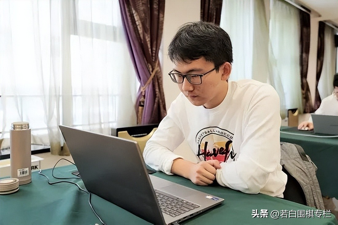 围棋贺岁杯决赛奖金,2022围棋锦标赛奖金