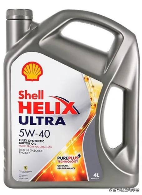 进口机油和国产机油区别有多大,进口嘉实多机油与国产机油区别