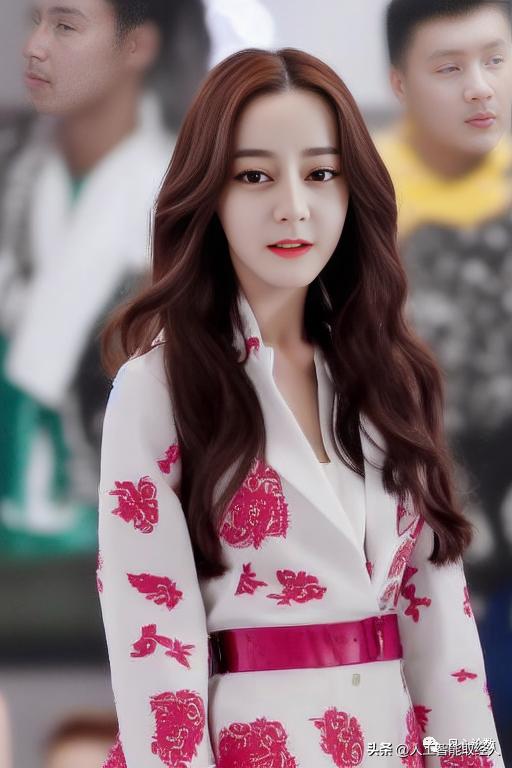 ai模型和算法详解图解,ai算法大全详解