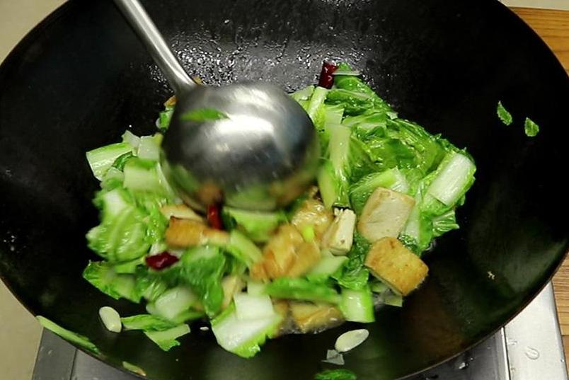 老年人二次感染怎么办,二次感染防护措施