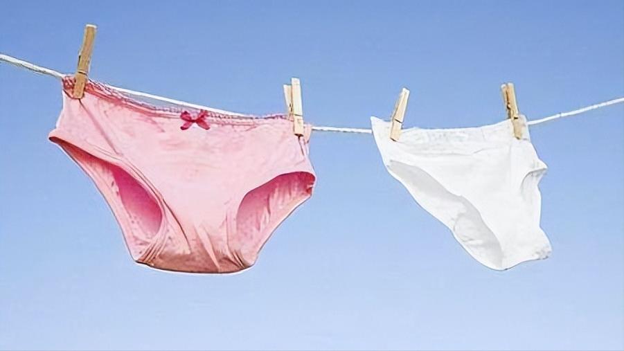 女人分泌物变多，不一定是需求强！还要小心妇科疾病找上门！