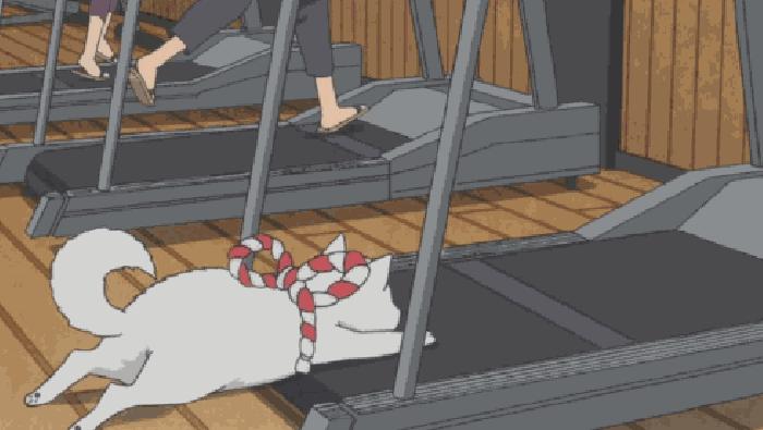 丝袜上可以纹身吗,女生纹身还能穿丝袜吗