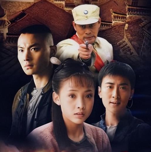 白静母亲的坚持让人泪目,白静如何遇害