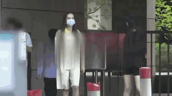 张一山现在状况如何呢,张一山被低估的电影