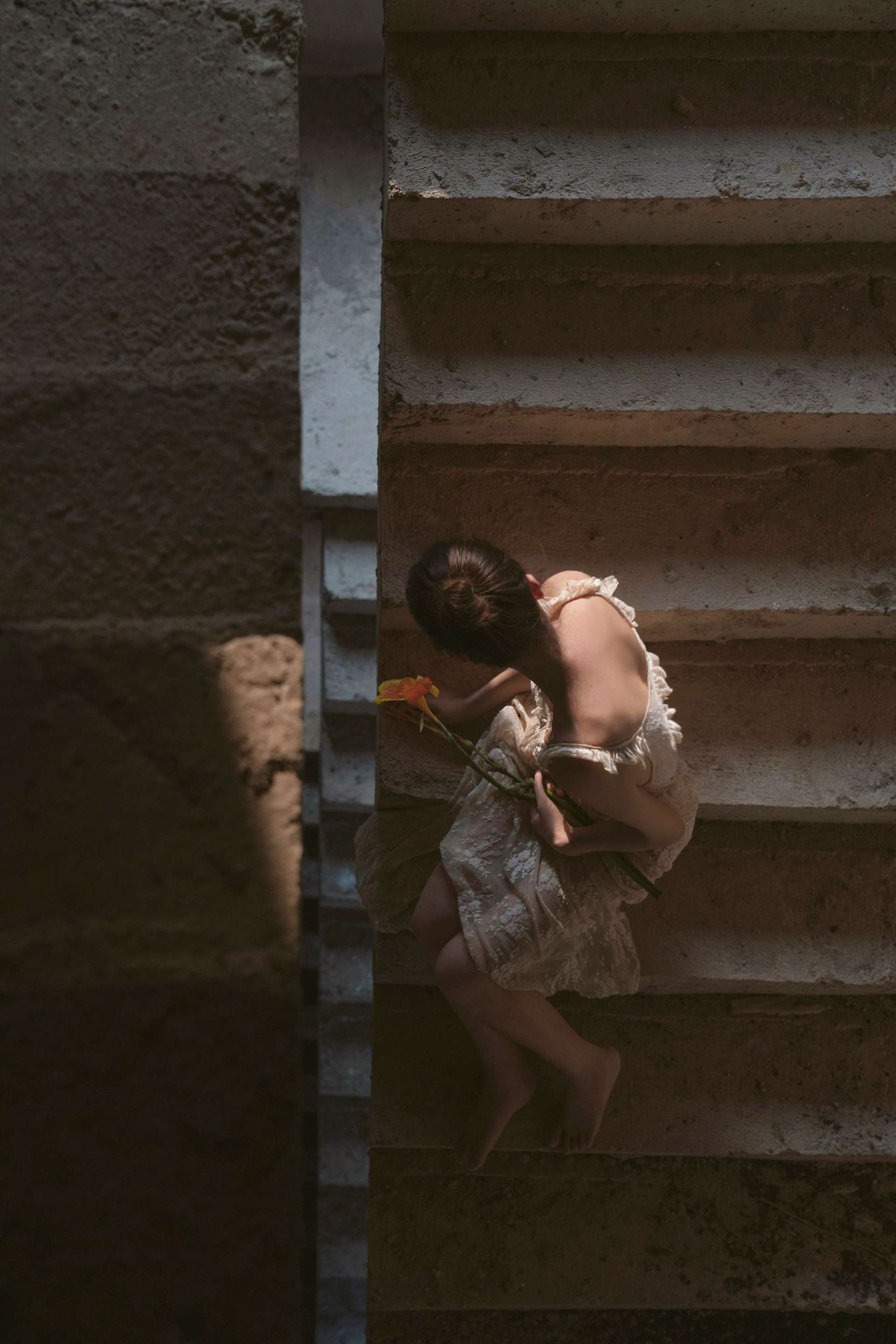 学习笔记2022-8-30