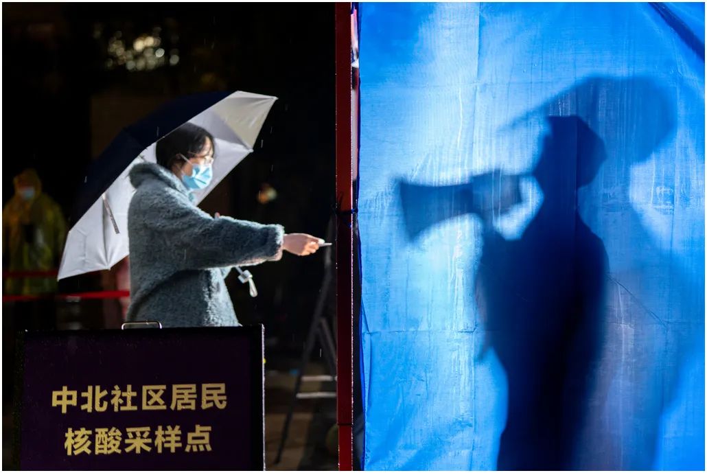 中国摄影艺术展获奖作品,北京国际摄影节获奖作品