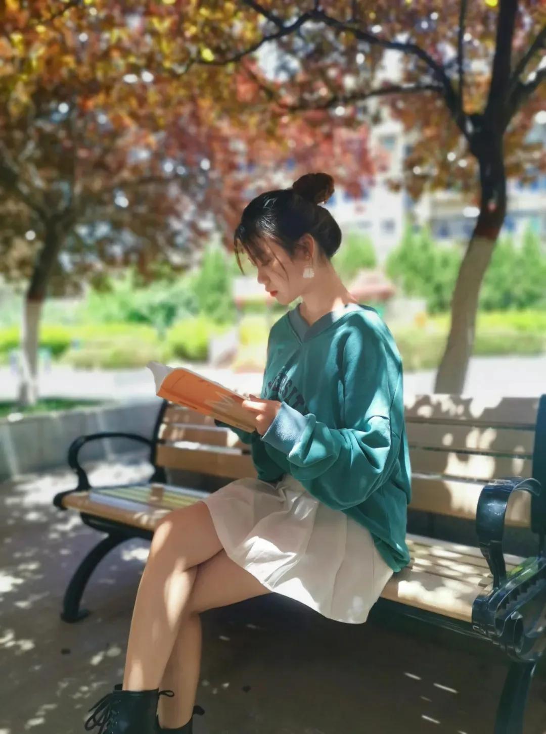 愿你以梦为马不负韶华考上大学,愿同学们以梦为马金榜题名