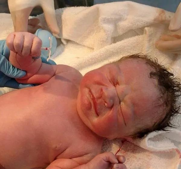 没有避孕的情况下怎么避孕,没有避孕如何防止不孕