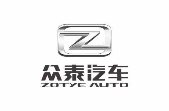 厂家倒闭售后谁负责,汽车厂商倒闭质保怎么办